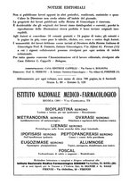 giornale/CFI0440930/1926/unico/00000478