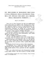 giornale/CFI0440930/1926/unico/00000479