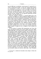 giornale/CFI0440930/1926/unico/00000482