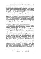 giornale/CFI0440930/1926/unico/00000483