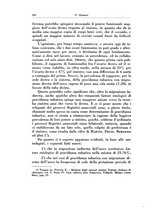 giornale/CFI0440930/1926/unico/00000488