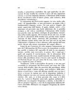 giornale/CFI0440930/1926/unico/00000490