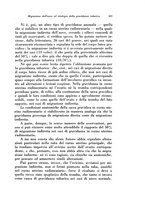 giornale/CFI0440930/1926/unico/00000491