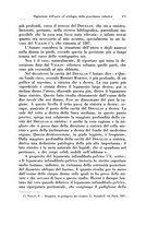 giornale/CFI0440930/1926/unico/00000493