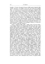 giornale/CFI0440930/1926/unico/00000494