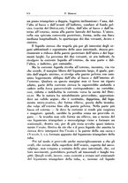 giornale/CFI0440930/1926/unico/00000496