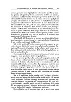 giornale/CFI0440930/1926/unico/00000497