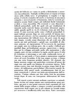 giornale/CFI0440930/1926/unico/00000500