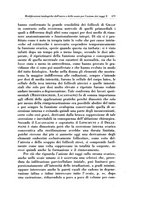 giornale/CFI0440930/1926/unico/00000501