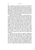 giornale/CFI0440930/1926/unico/00000502