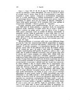 giornale/CFI0440930/1926/unico/00000504