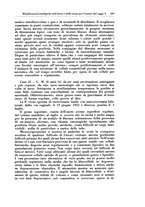 giornale/CFI0440930/1926/unico/00000505