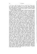 giornale/CFI0440930/1926/unico/00000506