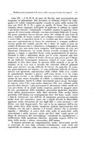 giornale/CFI0440930/1926/unico/00000507