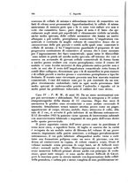 giornale/CFI0440930/1926/unico/00000508