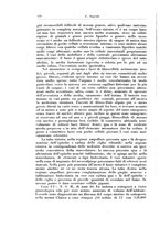 giornale/CFI0440930/1926/unico/00000510