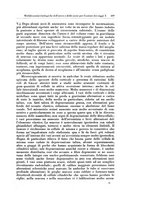 giornale/CFI0440930/1926/unico/00000511