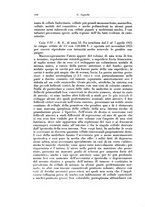 giornale/CFI0440930/1926/unico/00000512