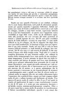 giornale/CFI0440930/1926/unico/00000513