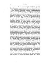 giornale/CFI0440930/1926/unico/00000514