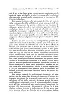 giornale/CFI0440930/1926/unico/00000515