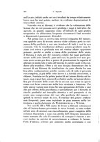 giornale/CFI0440930/1926/unico/00000516