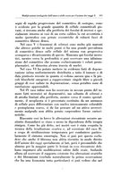 giornale/CFI0440930/1926/unico/00000517