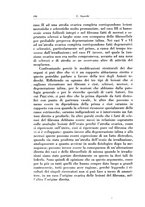 giornale/CFI0440930/1926/unico/00000518