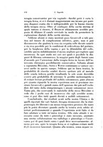 giornale/CFI0440930/1926/unico/00000520