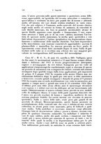 giornale/CFI0440930/1926/unico/00000522