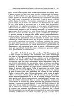 giornale/CFI0440930/1926/unico/00000523