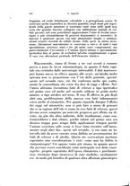 giornale/CFI0440930/1926/unico/00000524