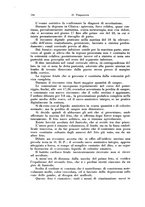 giornale/CFI0440930/1926/unico/00000528