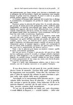 giornale/CFI0440930/1926/unico/00000529