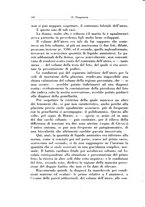 giornale/CFI0440930/1926/unico/00000530