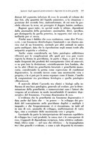 giornale/CFI0440930/1926/unico/00000531