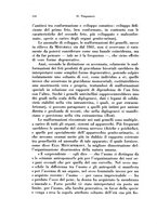 giornale/CFI0440930/1926/unico/00000532