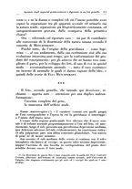 giornale/CFI0440930/1926/unico/00000533