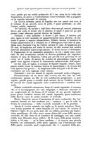 giornale/CFI0440930/1926/unico/00000535