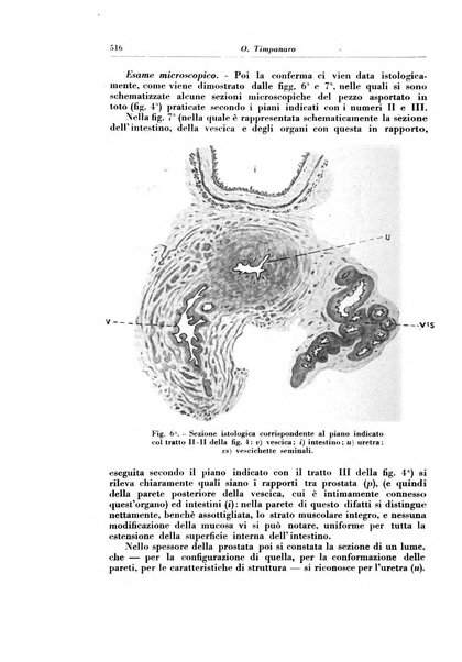 Rivista italiana di ginecologia pubblicazione bimestrale