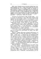 giornale/CFI0440930/1926/unico/00000540