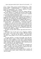 giornale/CFI0440930/1926/unico/00000541