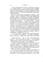 giornale/CFI0440930/1926/unico/00000542