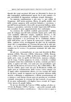 giornale/CFI0440930/1926/unico/00000543