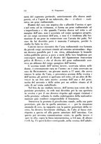 giornale/CFI0440930/1926/unico/00000544