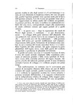 giornale/CFI0440930/1926/unico/00000546