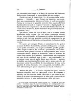 giornale/CFI0440930/1926/unico/00000548