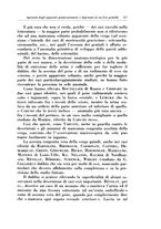 giornale/CFI0440930/1926/unico/00000549