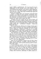 giornale/CFI0440930/1926/unico/00000550