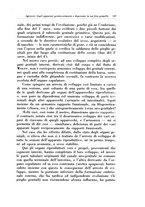 giornale/CFI0440930/1926/unico/00000551